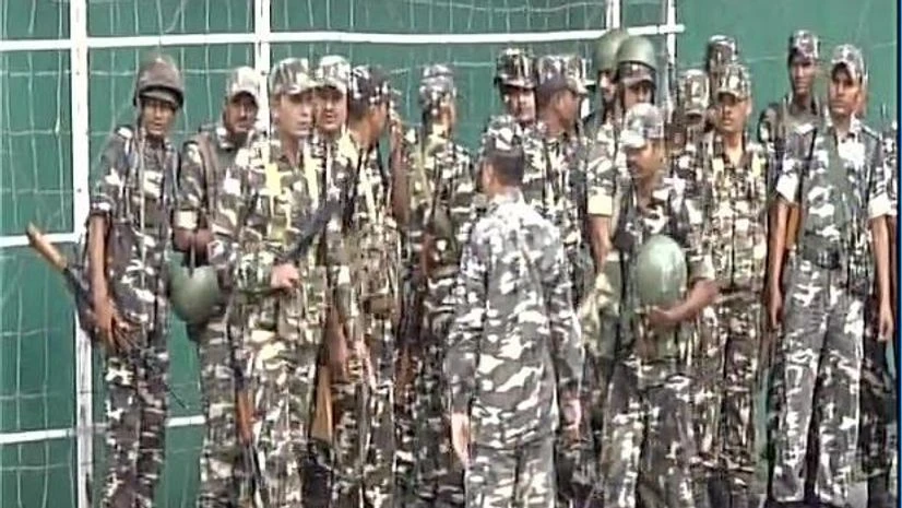 Dera chief verdict Dera chief verdict