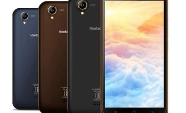 Karbonn Aura Note 2 review: The phone that flaunts simplicity Karbonn Aura Note 2