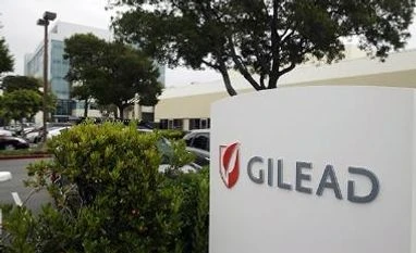 Gilead nears deal to buy Immunomedics for more than $20 bn: WSJ report Gilead