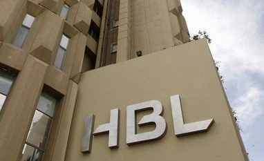 Pak's Habib Bank dealt with terrorists, rubber stamped $250 mn transactions Pakistani Bank, Habib Bank
