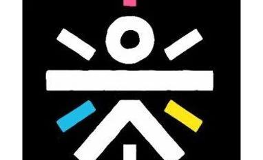 Health and wellness startup CureFit raises $25 mn in fresh funding CureFit