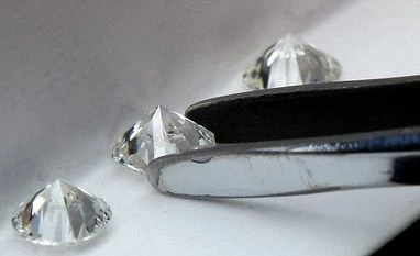 PNB-Nirav Modi scam: Diamond traders move business to organised players PNB-Nirav Modi scam: Diamond traders move business to organised players