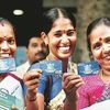 Jan-Dhan Yojana