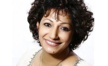 12 housewives who fought gender stereotypes to become millionaires Ambika Pillai