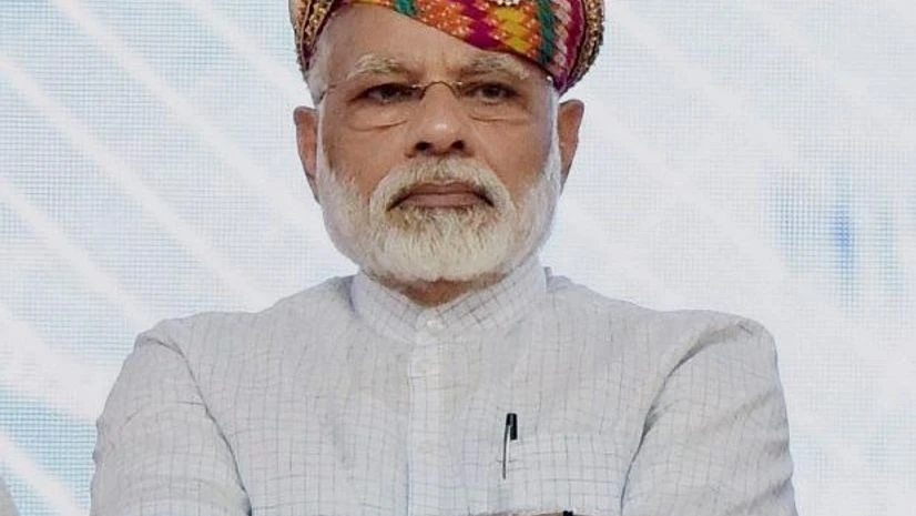 Narendra Modi, Modi, PM Modi Narendra Modi, Modi, PM Modi