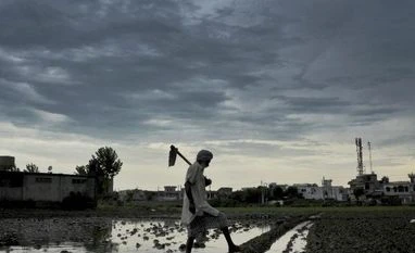 'Mission Mausam' promises: Cloud chambers, AI, better weather forecasting monsoon