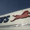 TVS