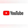 YouTube YouTube new logo
