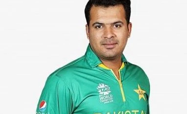 Spot-fixing ban: PCB rejects Sharjeel's appeal to play domestic cricket Sharjeel Khan