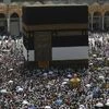 New Haj policy this week, Mumbai-Jeddah sea route to be revived