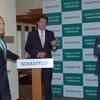 Schaeffler merges its India operations, creates a Rs 41-billion entity