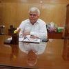 Trai chairman RS Sharma