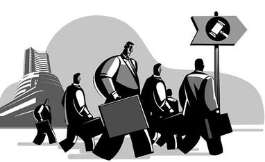 Tipping Point: Why are scheme mergers gathering pace? Mutual funds, MFs, markets
