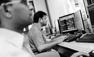 Market check: Buy GNA Axles, Supreme Petro and Exide Industries .
