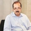 KKR eyes stressed assets with strategic partners