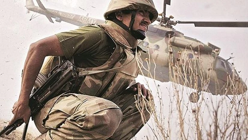 army, BSF, soldiers, LOC, security, forces, jawans army, BSF, soldiers, LOC, security, forces, jawans