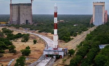 Isro gearing up for next PSLV mission in November-December IRNSS-1H satellite, ISRO, navigation satellite, Sriharikota