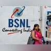 BSNL revenue impacted by 4G delay, stiff competition: MoS Telecom
