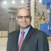 Sanjeev Sharma, Managing Director, ABB India