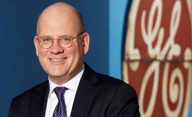 GE's new CEO favours job cuts in bid to reduce costs: Source John Flannery