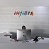 Myntra expands into gifting category with over 70k options across sections Myntra