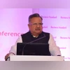 Raman Singh raman singh