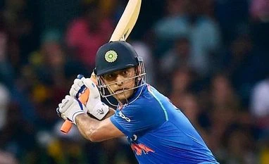 M S Dhoni, Ashwin relegated from top paid bracket in BCCI contracts Mahendra Singh Dhoni