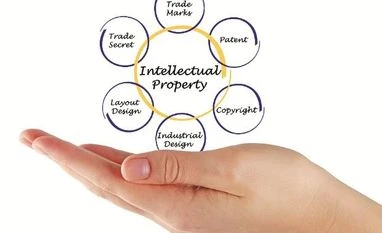 Our IPR regime robust, in compliance with best global practices: DPIIT Secy IPR