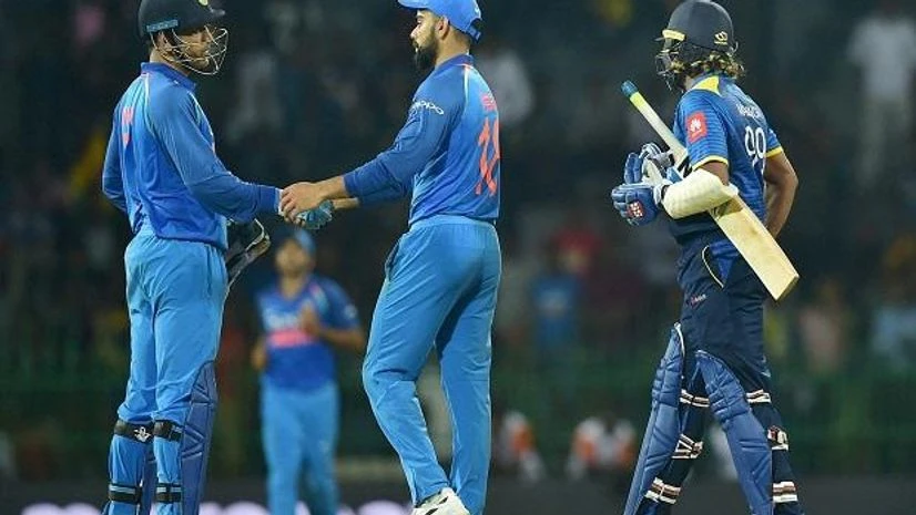 Mahendra Singh Dhoni, Virat Kohli Mahendra Singh Dhoni, Virat Kohli