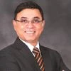 We expect this quarter to have good uptick for our products: GSK Pharma MD