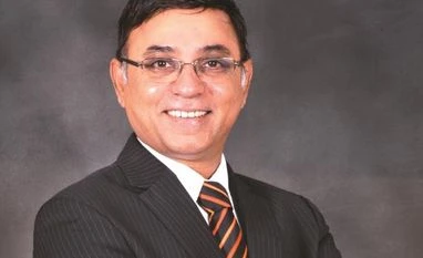 We expect this quarter to have good uptick for our products: GSK Pharma MD Annaswamy Vaidheesh, MD, GSK Pharmaceuticals India