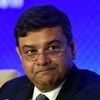 Urjit Patel, RBI, pnb, nirav modi