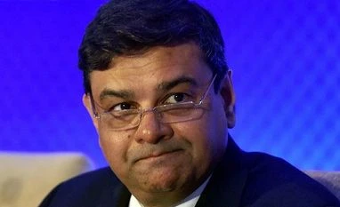 RBI Governor should take responsibility and quit after PNB scam: AIBEA secy Urjit Patel, RBI, pnb, nirav modi