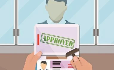 H1B, IT firms H1B, IT firms