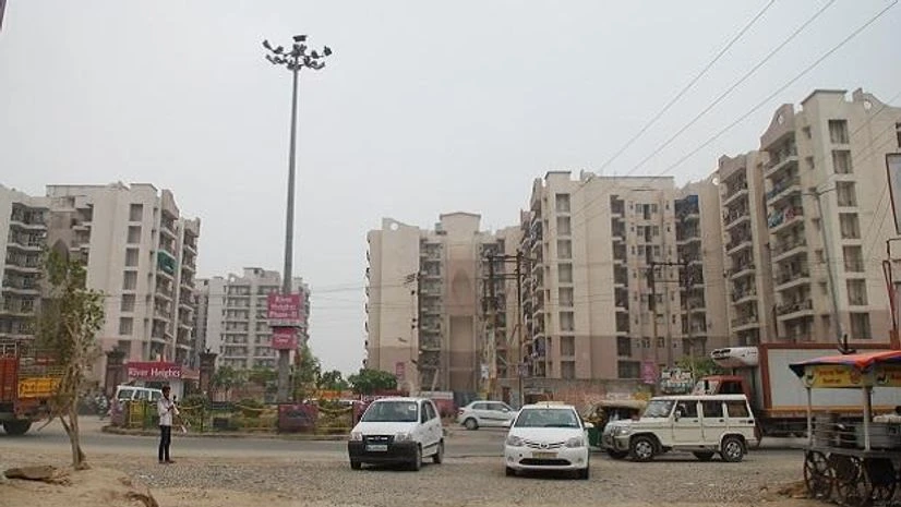 house, construction, real estate, home, building house, construction, real estate, home, building