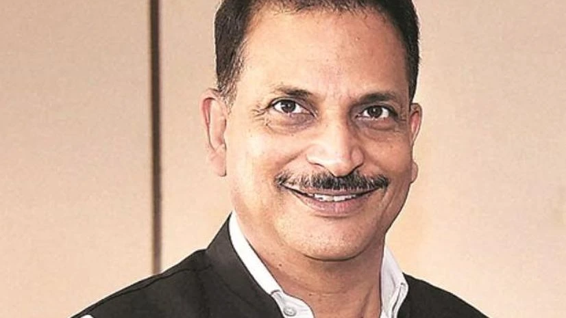 Rajiv Pratap Rudy Rajiv Pratap Rudy
