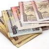 Demonetised currency notes worth Rs 48 mn seized in Tamil Nadu's Sivaganga