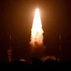 Here's why Isro's crucial launch IRNSS-1H may have failed