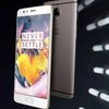 'While Apple, Samsung go strong, aspirational India likes OnePlus more'