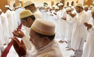 EID Milad-un Nabi Mubarak 2023: 10 Best wishes, quotes and messages Eid celebrations