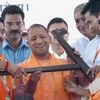 E-tendering to save Rs 5,000 cr annually for Yogi govt