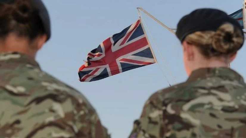 British Air Force, Royal Air Force, RAF British Air Force, Royal Air Force, RAF