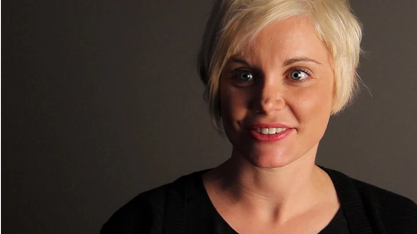 Alissa Nutting Alissa Nutting