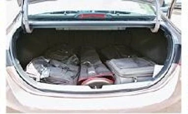 Hyundai Verna Generation-V can give its competitors a run for their money Hyundai Verna Generation-V, interiors, Hyundai Verna