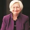 Treasury Secretary Yellen to visit India to deepen US-India economic ties