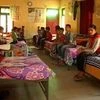 Kashmir at crossroads: Orphanages need to rethink caregiving in the Valley