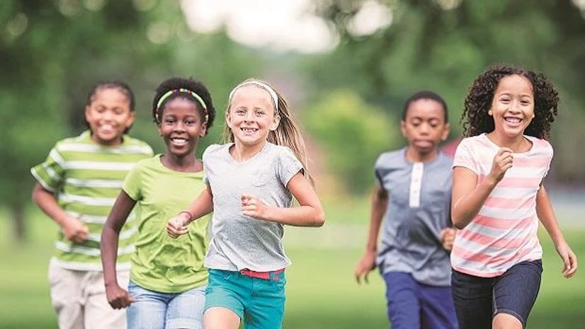 running, excercise running, excercise