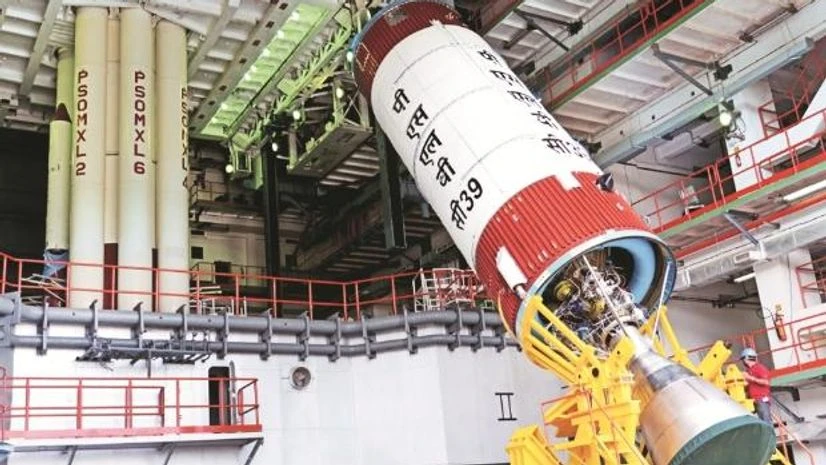 Isro's PSLV, Isro, PSLV Isro's PSLV, Isro, PSLV