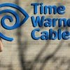 More than 4 million Time Warner Cable records exposed in leak