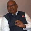 Anil Agarwal